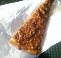 A Brothers Kebabs  Pizzas - Gold Coast Attractions