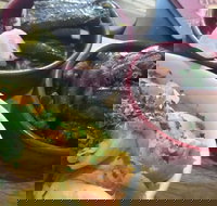 Aldgate Pump Hotel - Gold Coast Attractions