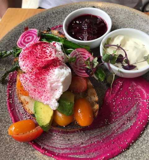 Billy’s House - Gold Coast Attractions 0