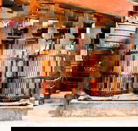 Bleasdale Vineyards - Gold Coast Attractions