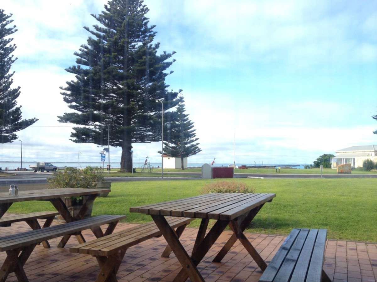 Millicent SA Gold Coast Attractions