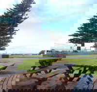 Bompas of Beachport - Gold Coast Attractions
