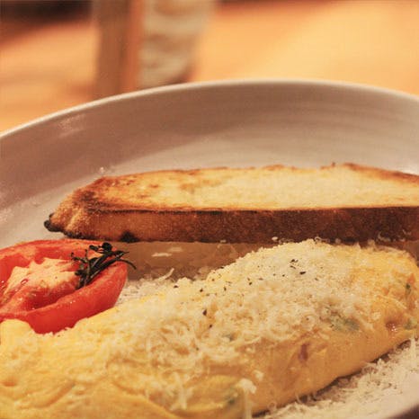 Caffe Cherry Beans - North Rocks - Gold Coast Attractions 0