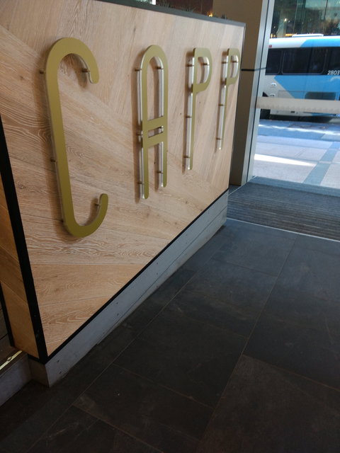 Catch 22 Fish & Chips - CBD - Gold Coast Attractions 0