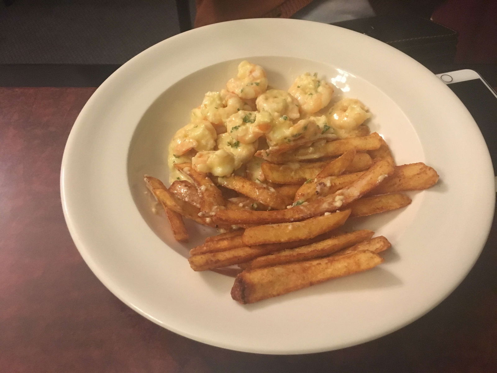 Port Augusta SA Gold Coast Attractions