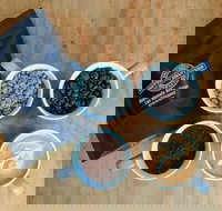 Coffee Culture - Gold Coast Attractions