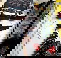 French Delicacies - Gold Coast Attractions