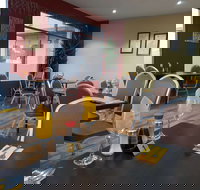 Great Kitchen Chinese Restaurant - Gold Coast Attractions