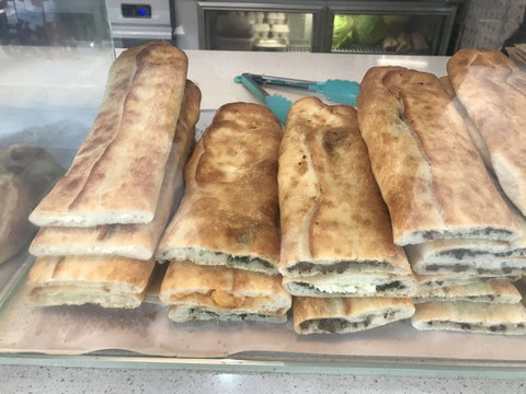 Ishtar Borek And Falafel - Gold Coast Attractions 0