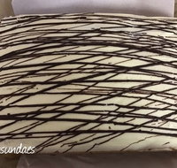 Jordan's Family Bakehouse - Gold Coast Attractions
