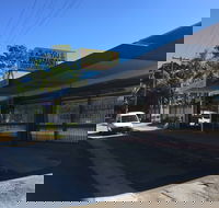 Kao Yiu - Gold Coast Attractions