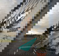 Kiosk Lennox Beach - Gold Coast Attractions