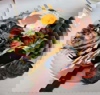 Lazy Moes - Caroline Springs - Gold Coast Attractions