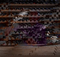 Liebichwein - Gold Coast Attractions