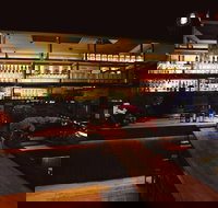 Louisiane - Gold Coast Attractions