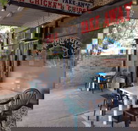 Lynch Road Fish and Chips - Gold Coast Attractions