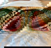 Mad Mex - Gold Coast Attractions