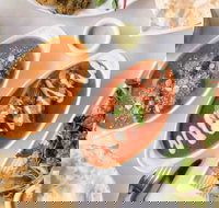 Masala Hut - Gold Coast Attractions