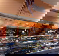 McIntosh's Quality Cakes - Gold Coast Attractions