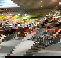 Mr Goz  Kebabs - Gold Coast Attractions