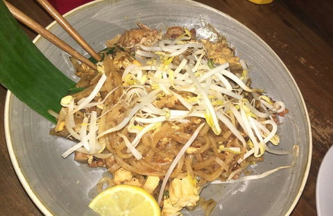 Noodle Hut - Cherrybrook - Gold Coast Attractions 0