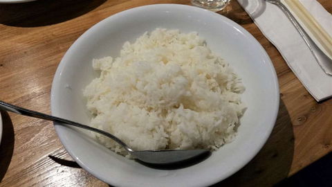 Pho 55 - Gold Coast Attractions 0