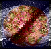 Pizza Hut West Hoxton Park - Casula - Gold Coast Attractions