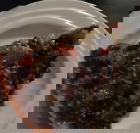 Pizza King - Gold Coast Attractions