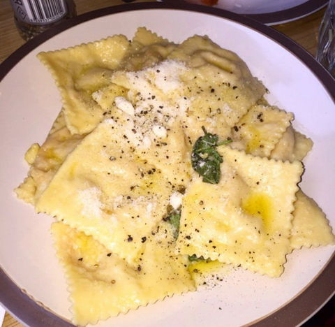 Pizza Boccone - Gold Coast Attractions 0