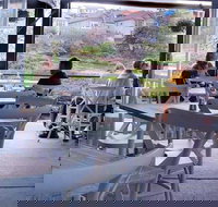 Sea Salt - Gold Coast Attractions