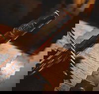 Spring Bay Distillery - Gold Coast Attractions