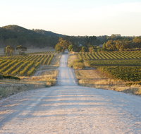 Stone Bridge Wines - Gold Coast Attractions