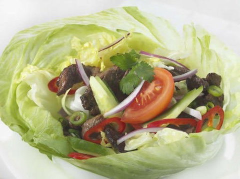 Thainabox - Parramatta - Gold Coast Attractions 0