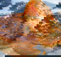 The Last Coach - Gold Coast Attractions