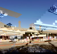 The Clubhouse - Gold Coast Attractions