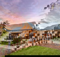 The Cellar by Gilbert - Gold Coast Attractions