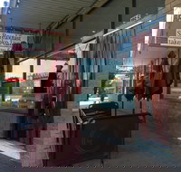 The Bulleen Food Room - Gold Coast Attractions