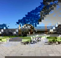 Three Gums Bistro - Gold Coast Attractions