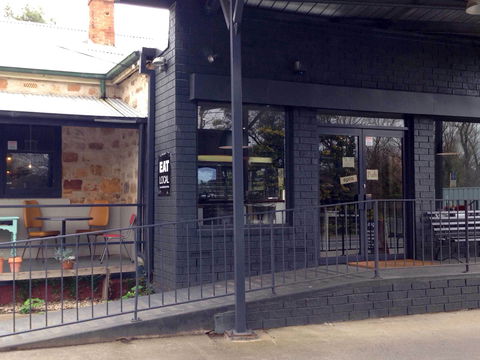 Walk The Talk Kitchen And Catering - Gold Coast Attractions 0