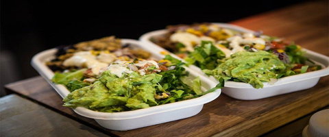 Zambrero Canningvale - Canning Vale - Gold Coast Attractions 0