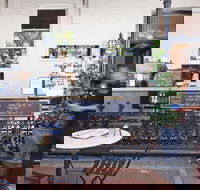 14 Queen at The Hughenden - Gold Coast Attractions