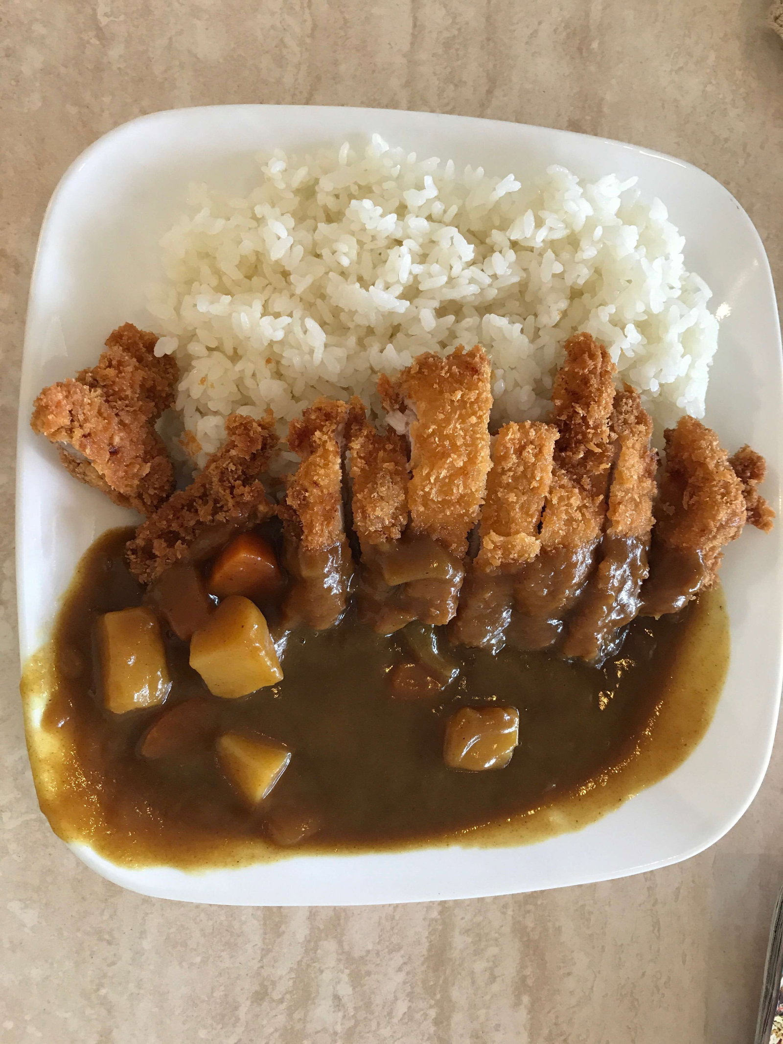 Gold Coast Attractions