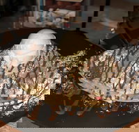 Bay Vista- Brighton-Le-Sands - Brighton-Le-Sands - Gold Coast Attractions