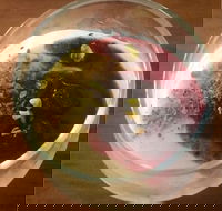 Bendooley Bar  Grill - Gold Coast Attractions