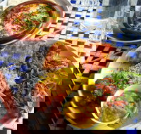 Benalla Bowls Club - Gold Coast Attractions