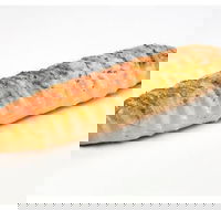 BonBons Bakery - Burwood East - Gold Coast Attractions