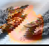 Constancia - Gold Coast Attractions