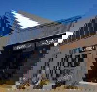 Dubbo Rhino Lodge Restaurant and Bar - Restaurant and Bar Closed Until Further Notice - Gold Coast Attractions