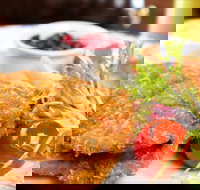 Emu Sports Club Bistro - Gold Coast Attractions