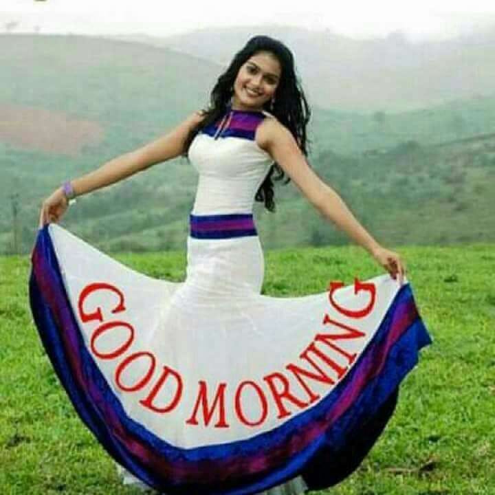 Wanerie WA Gold Coast Attractions